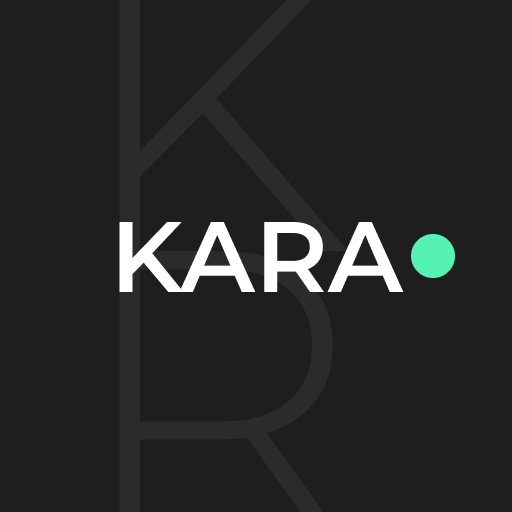Kara - Business AI Assistant